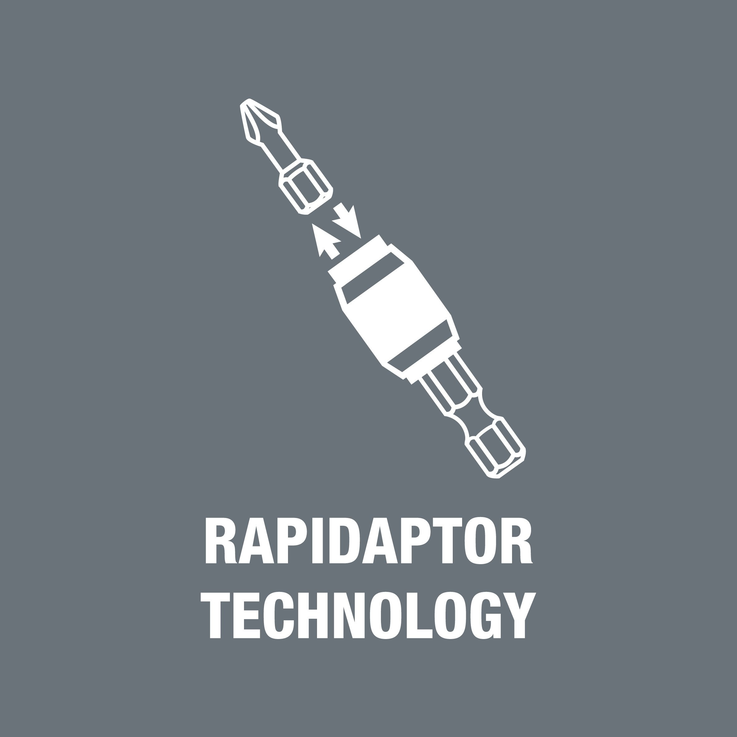 Zestaw bitów Bit-Check 30 Zyklop Mini 1 WERA EAN (GTIN) 0642310327431