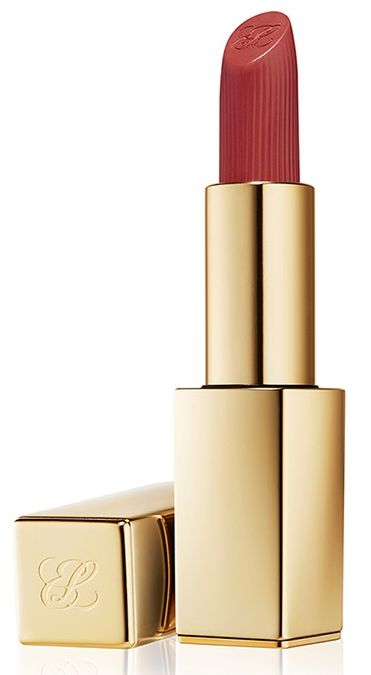 Estee Lauder Pure Color Matná Rtěnka 557 Fragile Ego 3,5G
