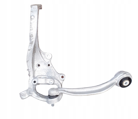 A213 332 - Правий поворотний важіль управління MERCEDES E W213 A2133324800