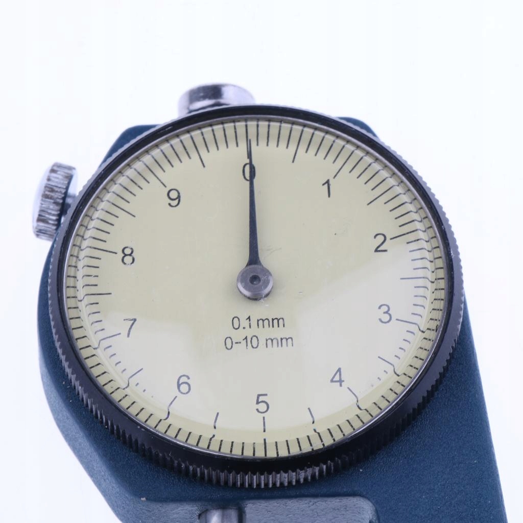 Miernik grubości skóry z ręcznym wybieraniem Model Adapter Moduł Canbus Rockford Mitsubishi