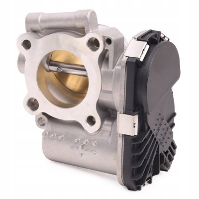ridex 158T0168 корпус
