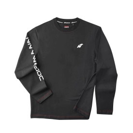 Koszulka z długim rękawem Nordica Dobermann Long Sleeves roz. L