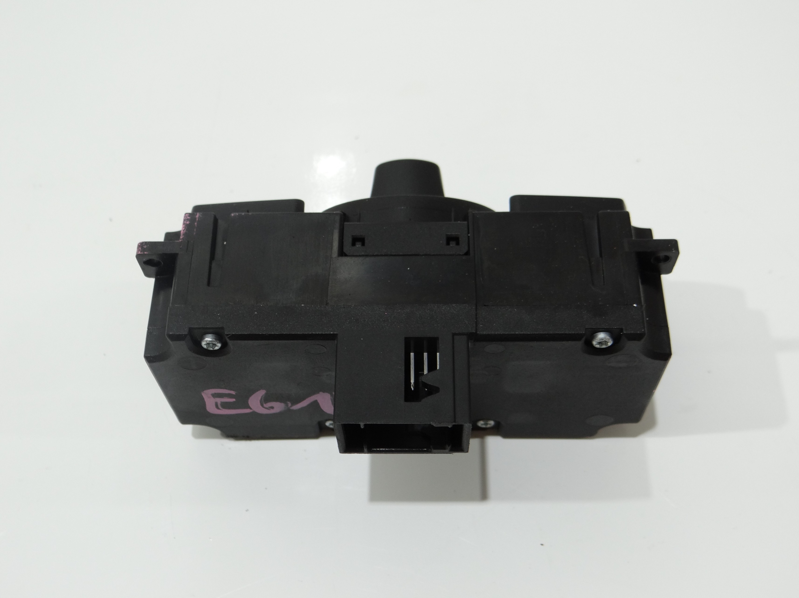 PANEL Interruttore comando luci BMW E60 E61 6953735