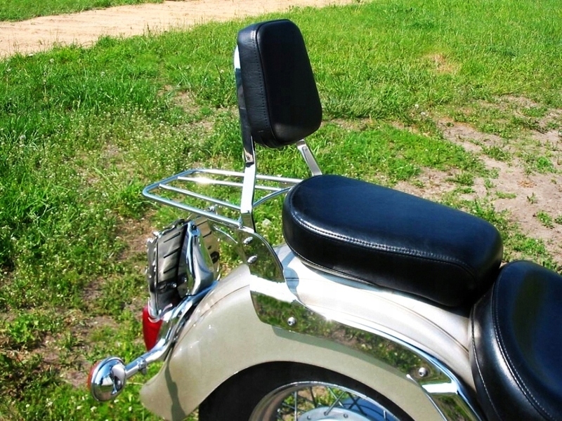 2bc201714b639505a3ad3e7b86dd