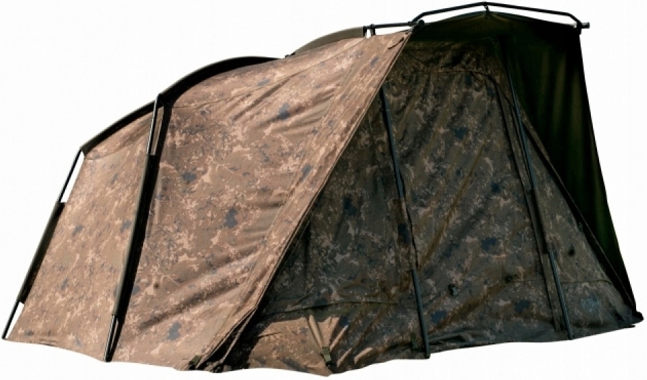 Namiot Karpiowy Nash Titan T1 Camo