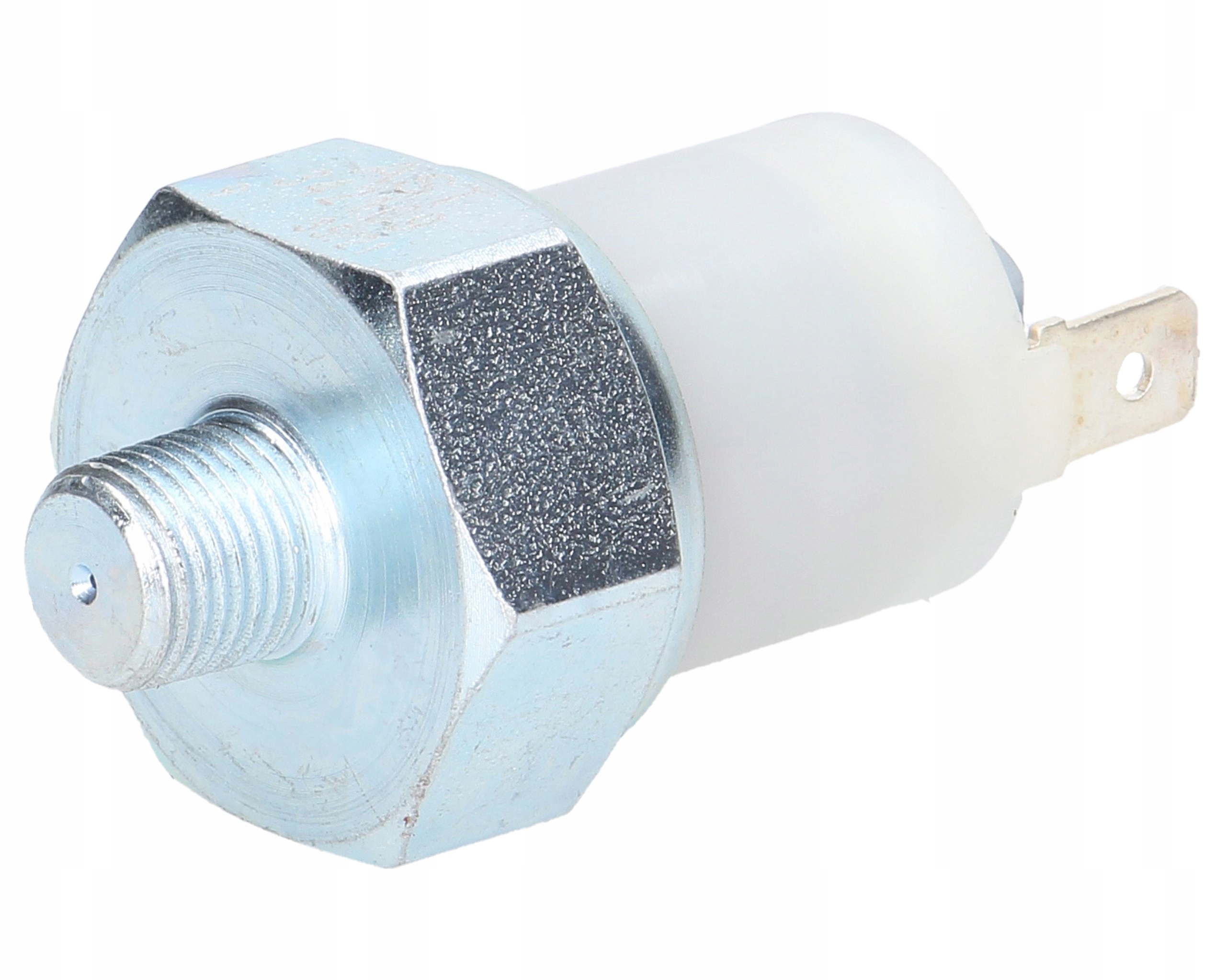 vypínač, čidlo tlaku oleje Massey Ferguson