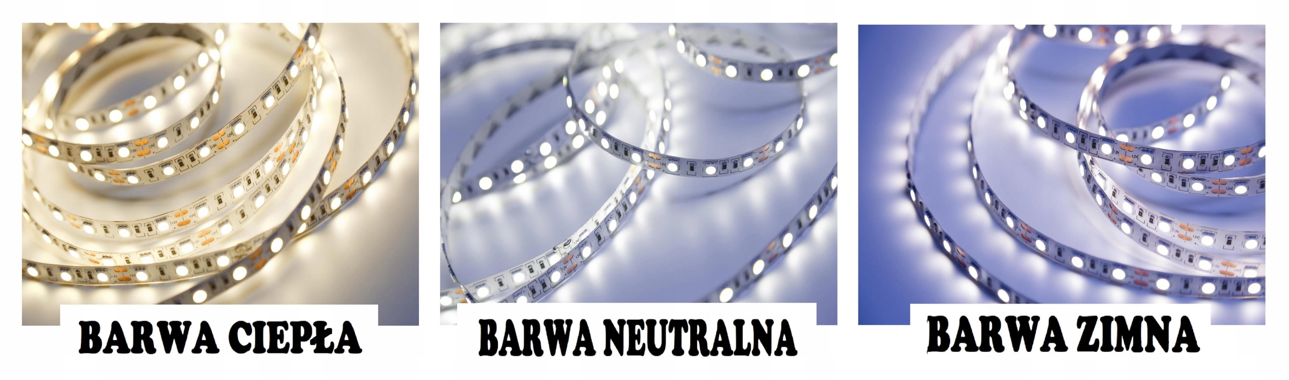 LUSTRO 90x75 cm PODŚWIETLANE LED ŁAZIENKOWE WZORY Marka Metanoia Lustra Led