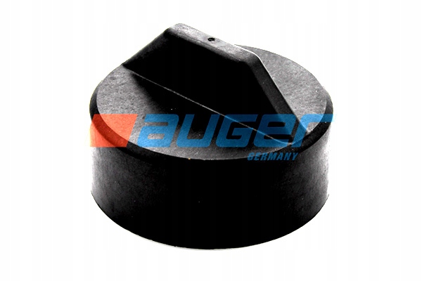 KOREK ZBIORNIKA SPRYSKIWACZA 64 MM SCANIA 3 3 BUS 4 DC11.01-DTC11.02 Producent części Auger