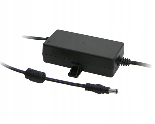 PSD12030 Pulsar PSD 12V/3A zasilacz impulsowy