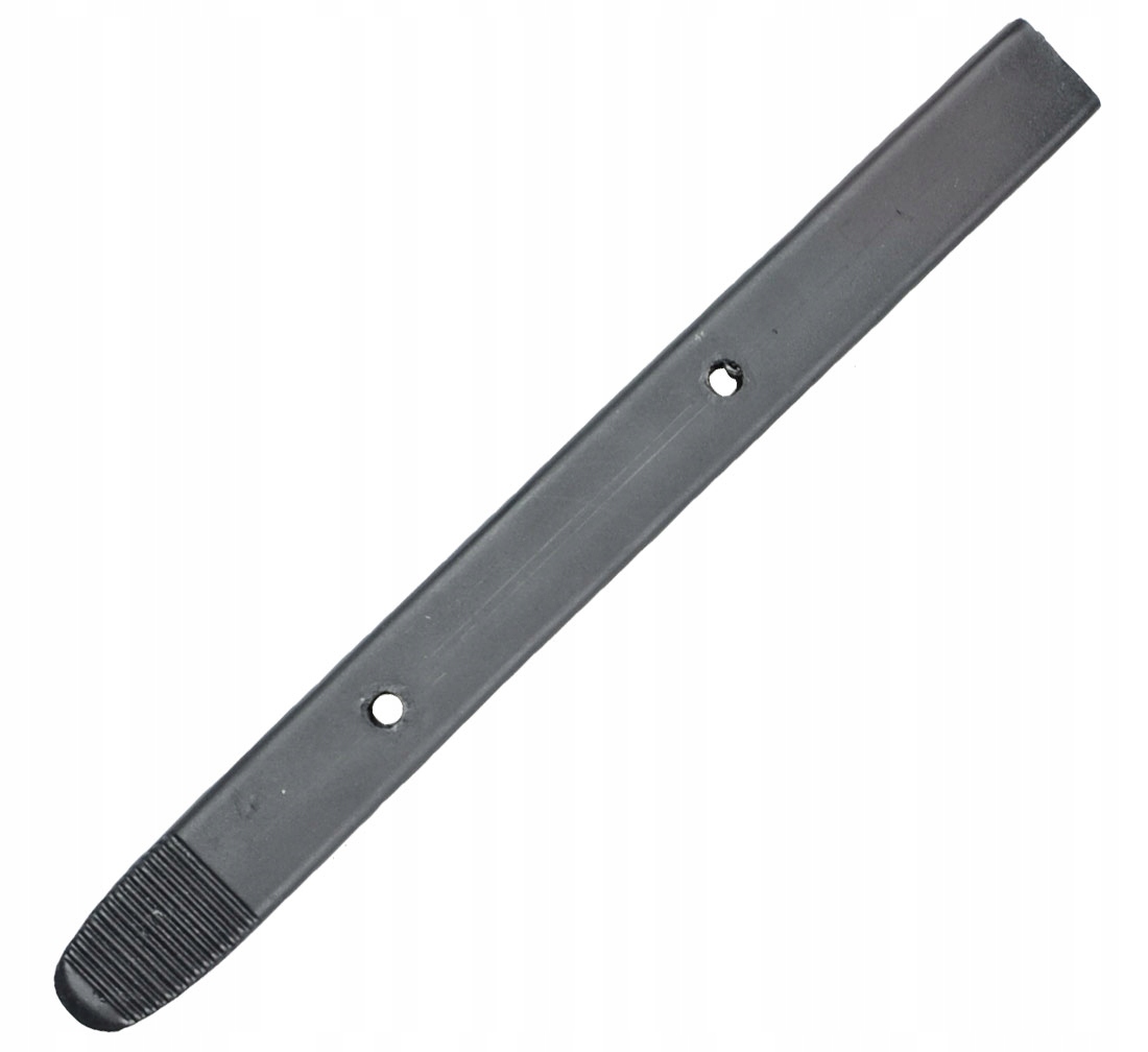 

Nakładka 29mm na łyżkę montażową 60cm do opon