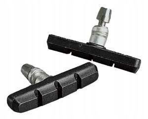 Mounty Speed Claws 244SC Klocki hamulcowe