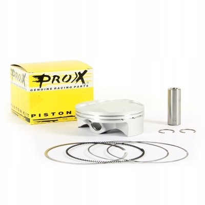 Prox Piest Honda Crf 450R '17-'24, Crf 450XX '17-'24 (95,98MM)(13,5:1) (oem: