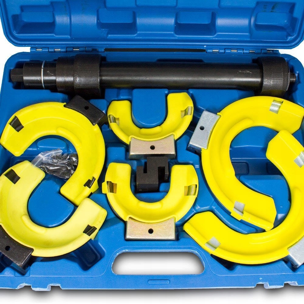 0481f9e74918b5c161532d7528ea