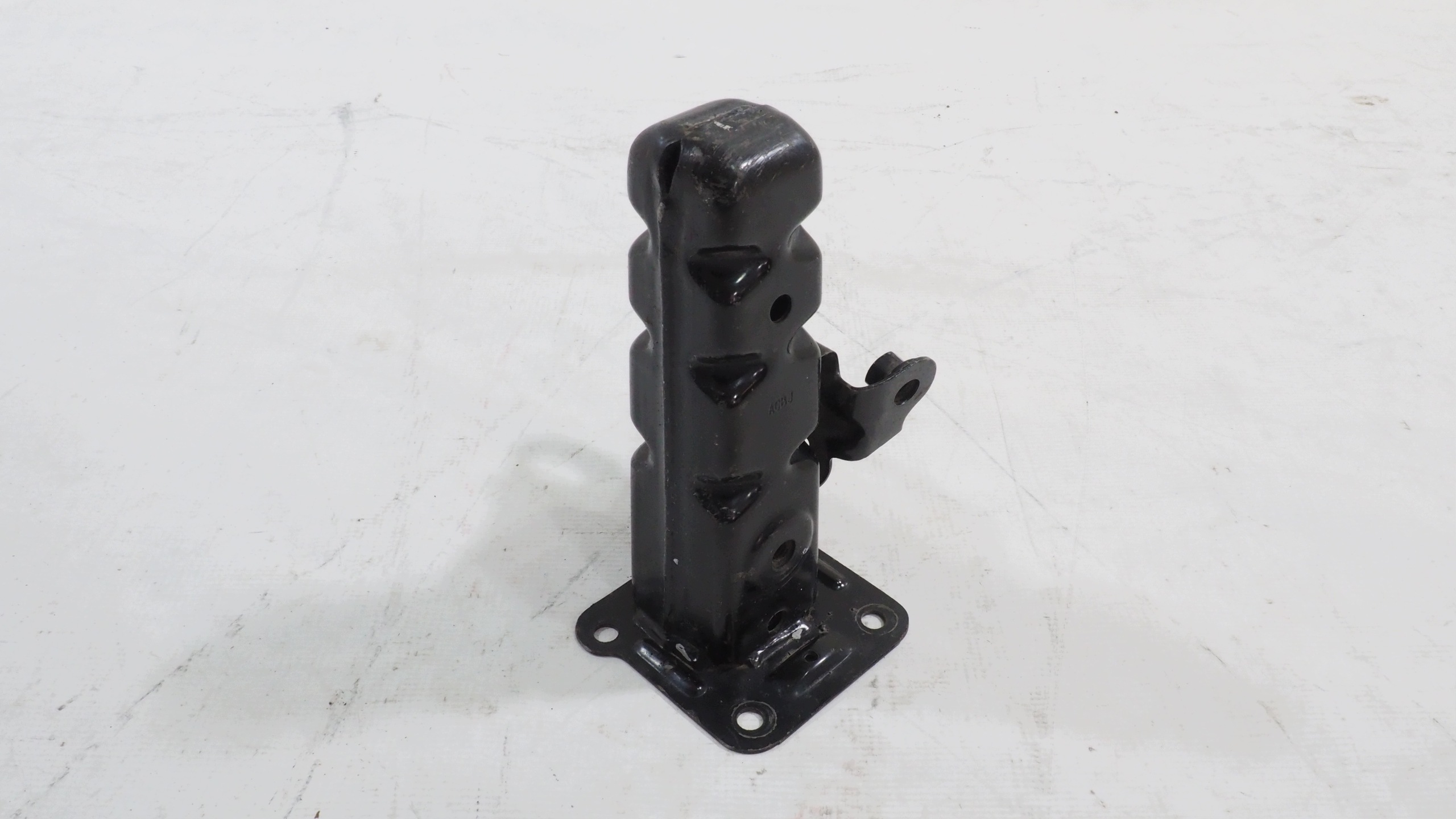 Mercedes Vito V class W447 beam tips left front A4476200201