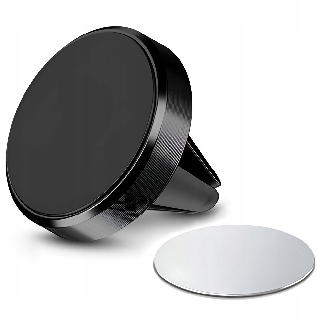 

Uchwyt holder do samochodu na telefon magnetyczny