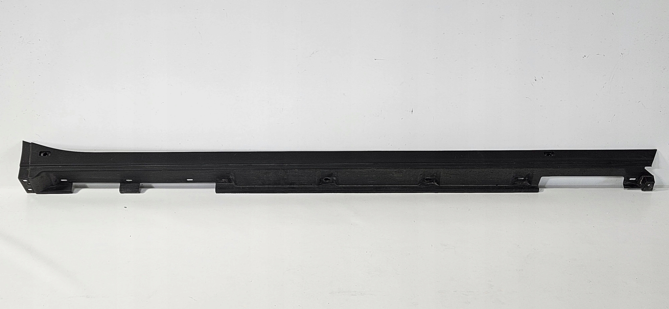 moulding threshold right LEXUS RX IV RX200T RX40H 15