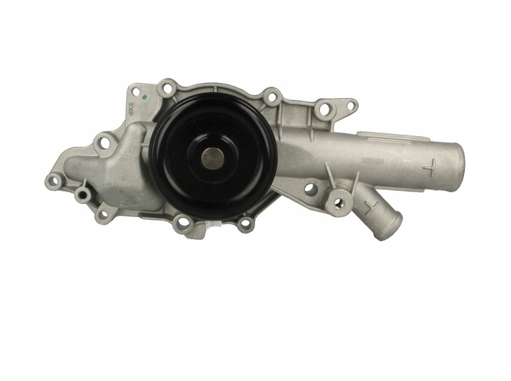 Vodní Čerpadlo Db E200 02-