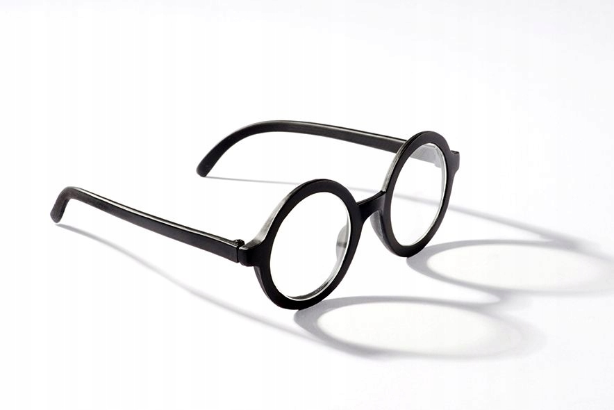 Maseczka przyłbica Vitberg Mini Shield 2 szt KIDS szara Model Mini Shield