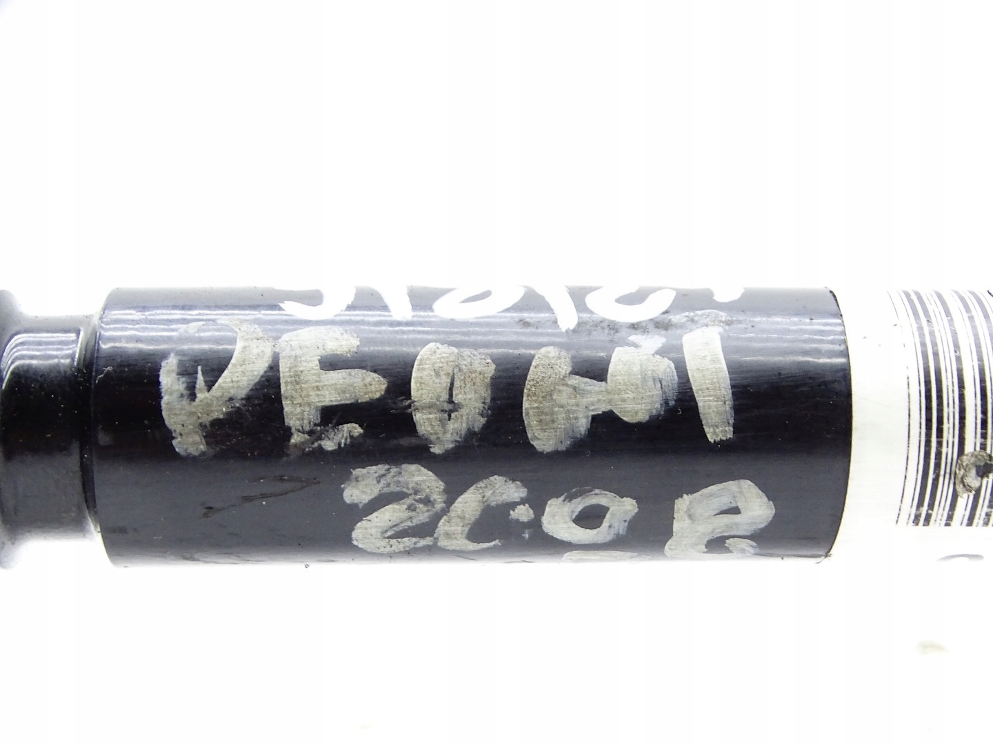 semi-axis left front left front PEUGEOT E 2008 II ELEKTRYK 9853472480
