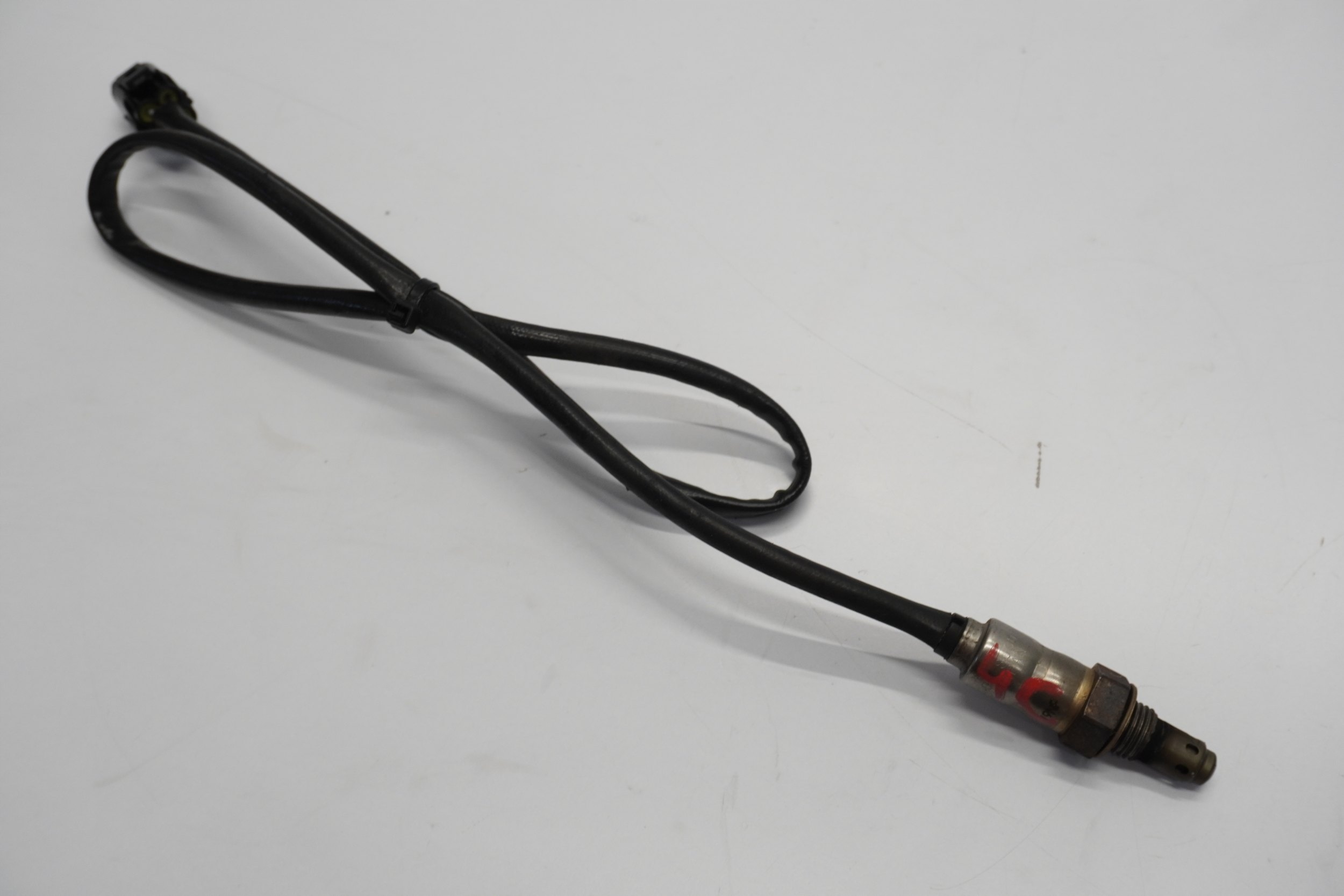 SUZUKI SV 650 16- SONDA LAMBDA