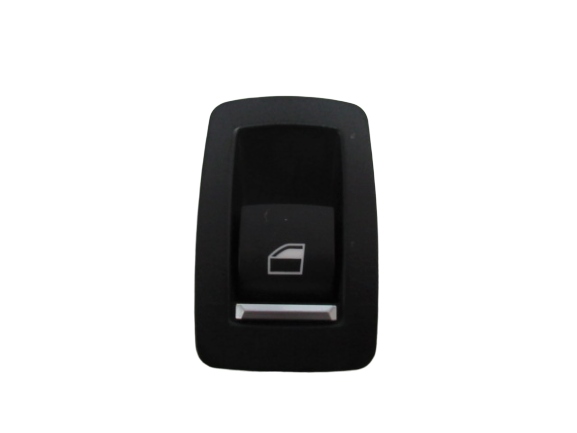 

Przełącznik Szyby Tylnej Bmw F15 F25 F30 9361936