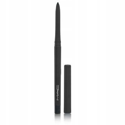 Eye Kohl kredka do oczu odcień Carbon Black