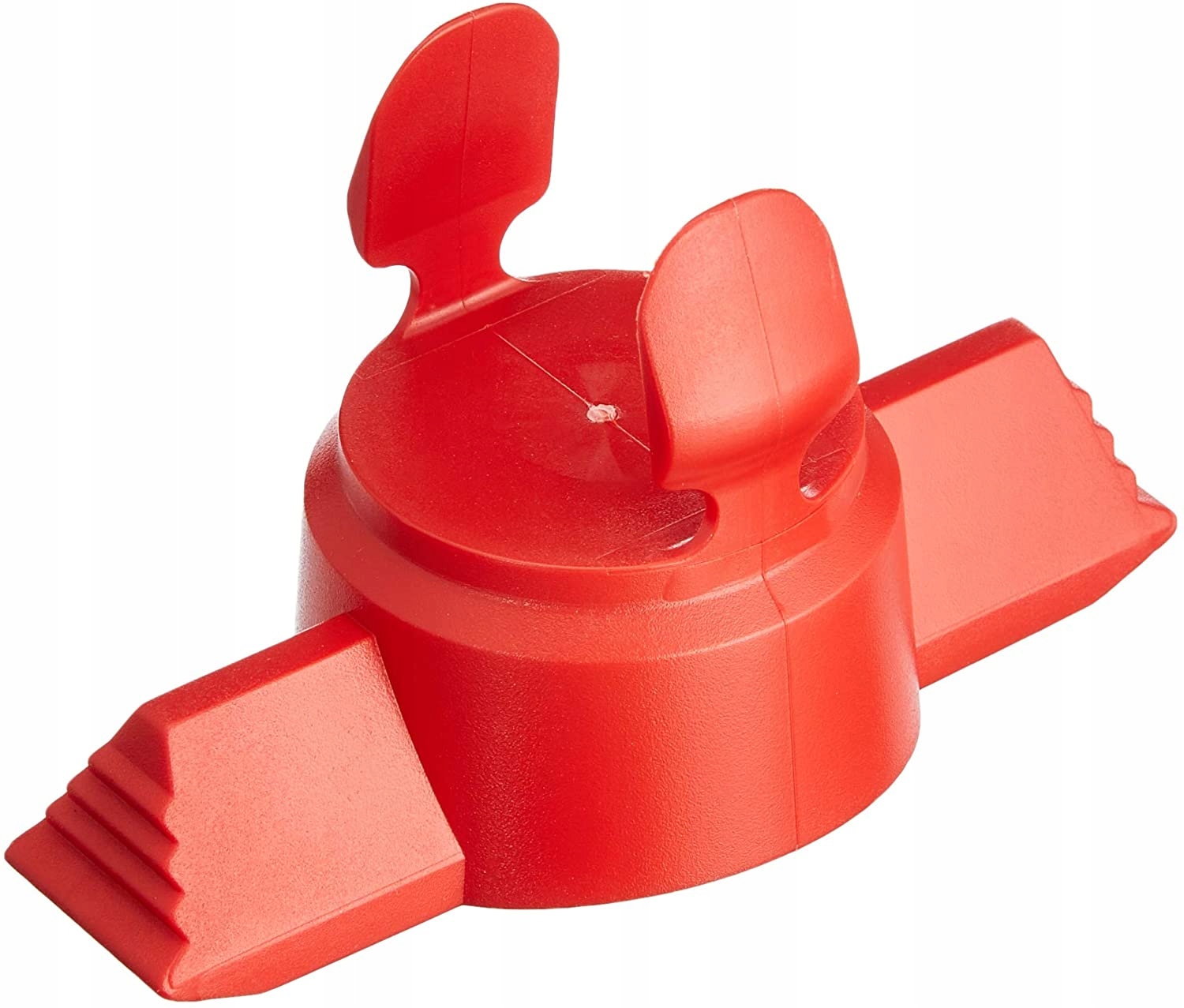 OSŁONKA GNIAZDA KULI HAKA HOLOWNICZEGO WESTFALIA