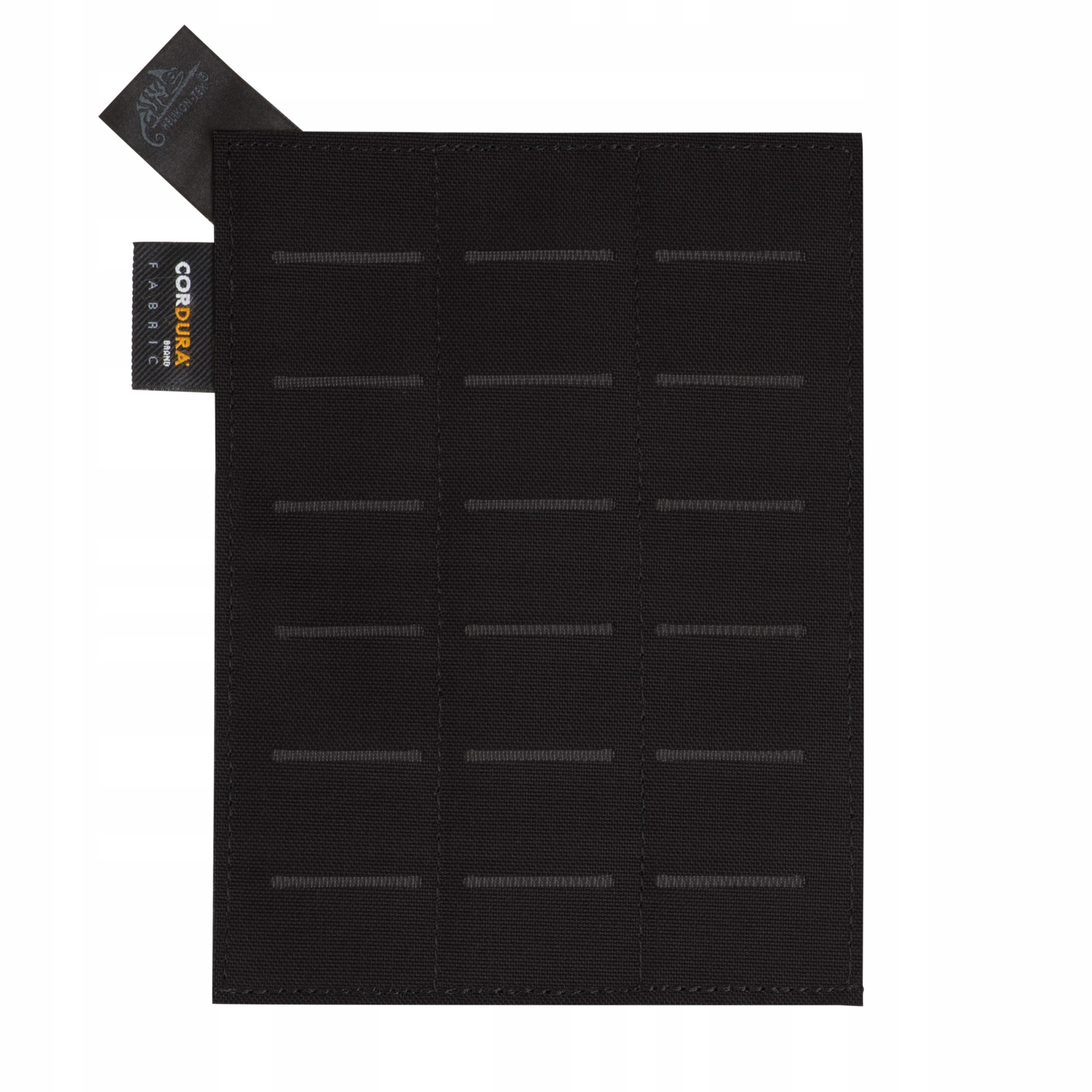 Adapter Helikon Molle Insert 3 Czarny