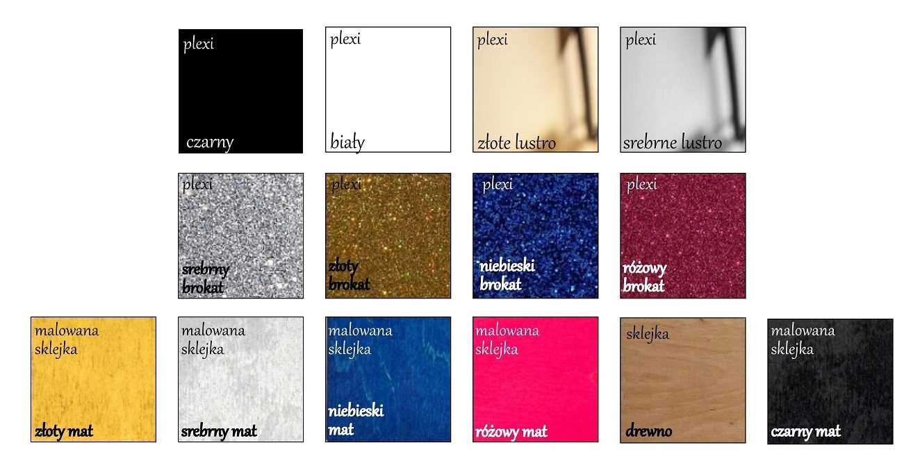 Toper topper para młoda z psem i pies LABRADOR P4L Kod producenta P4L