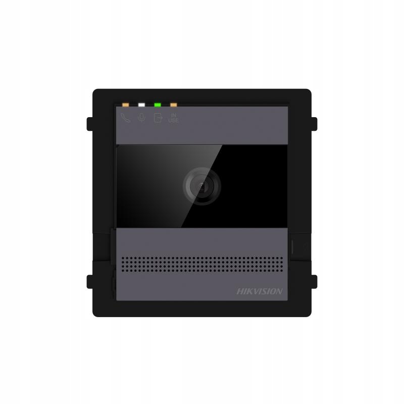 Stacja bramowa Hikvision 2 Wire DS-KD7003EY-IME2/A