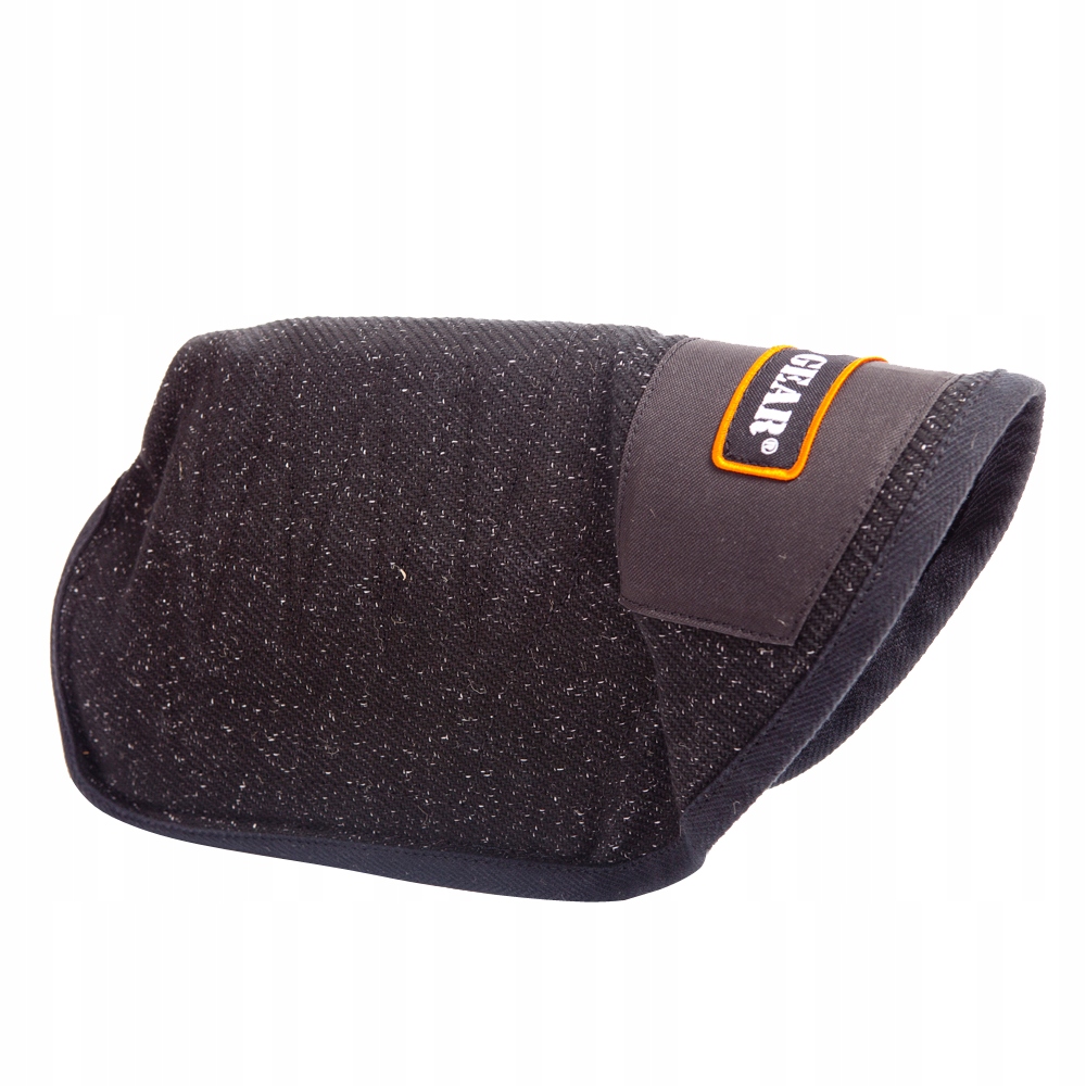 Levně Dingo Gear Tréninkový Rukáv Otevřený Bell