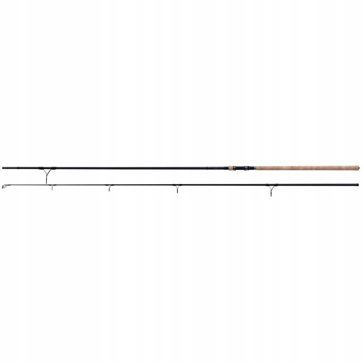 Wędka Shimano Tribal TX-2 9-300 Stalker 2,74m 3,00