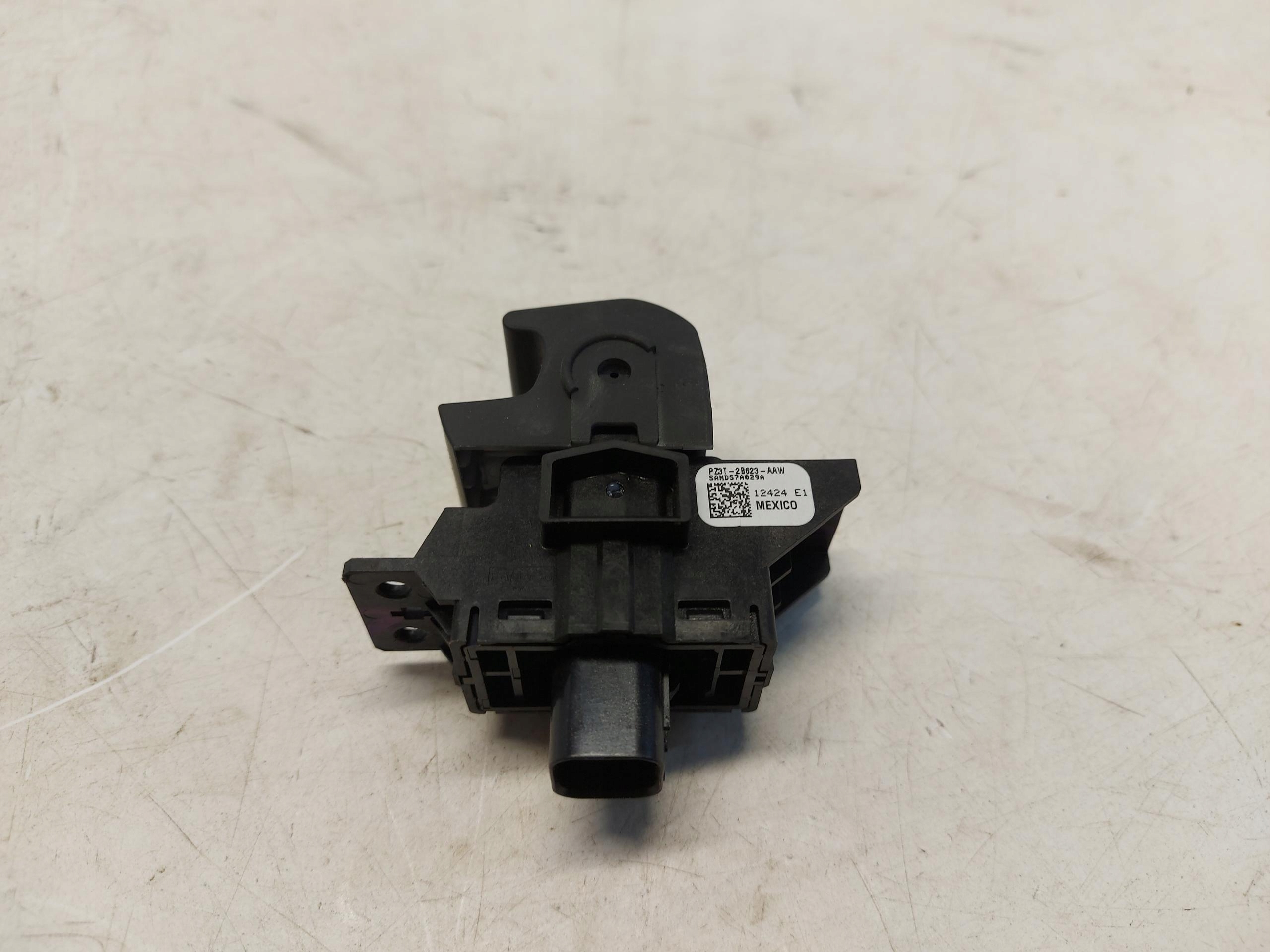 Ford Transit Custom II switch switch electric brake pz3t-2b623-aaw