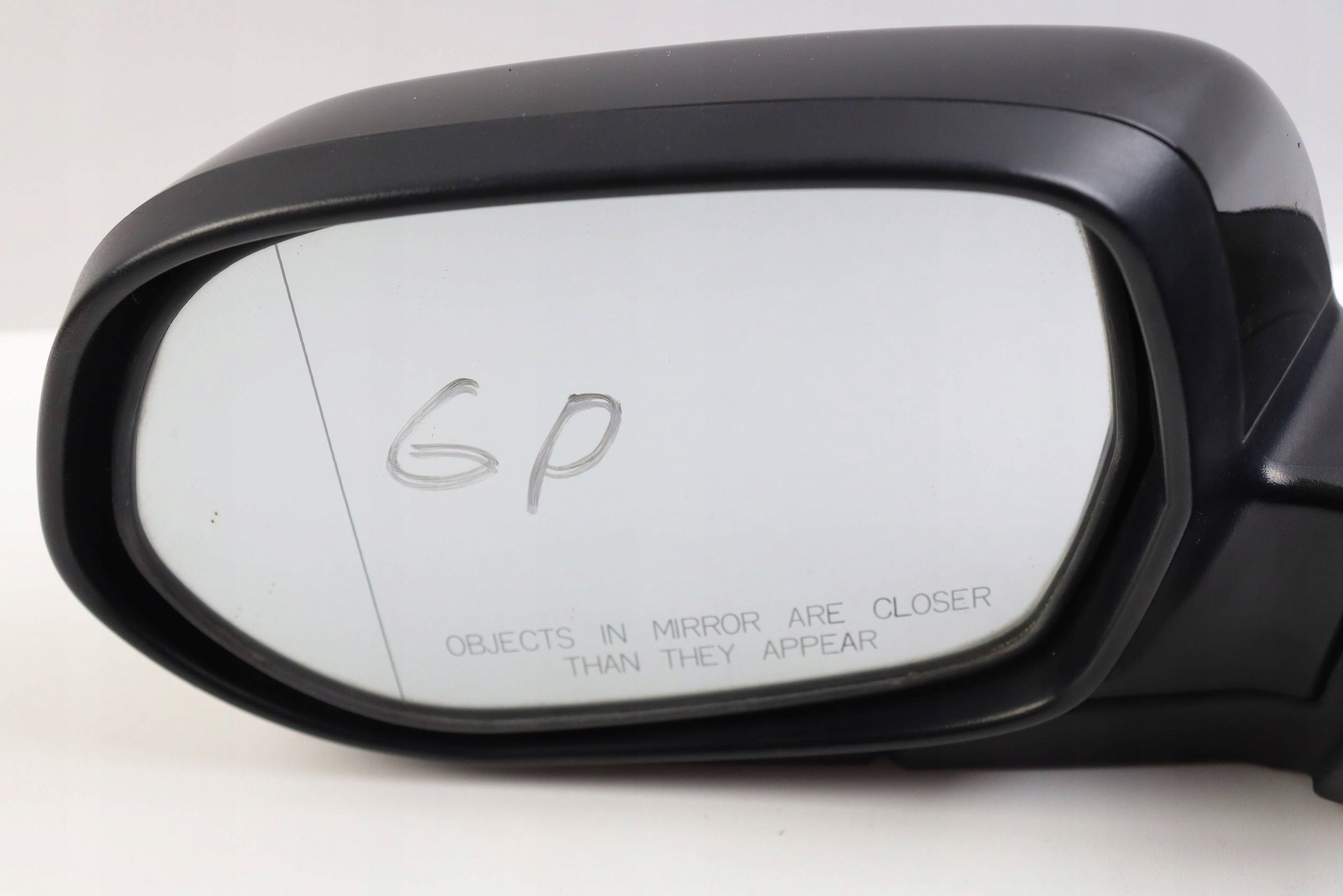 CHEVROLET EPICA mirror left 6 PIN E4012513 E4012514 E4022513 EUROPA