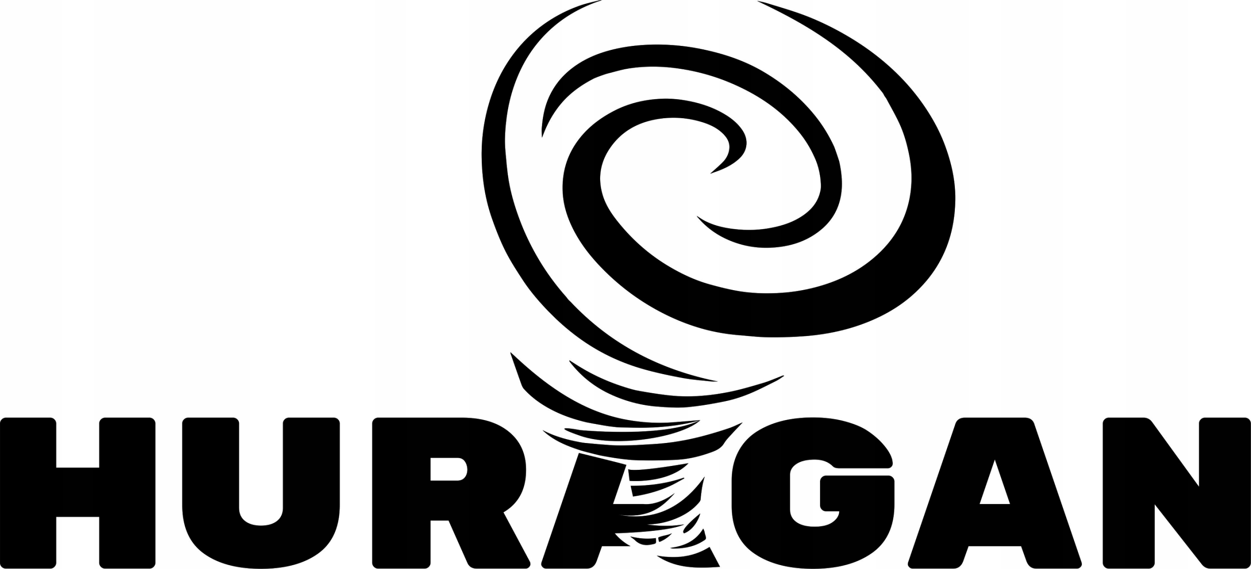 KOMPRESOR OLEJOWY SPRĘŻARKA 50L + ZESTAW + OLEJ Moc silnika 3 KM