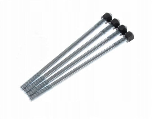 

Szpilki nakrętki cylindra Jawa 50 komplet 4x