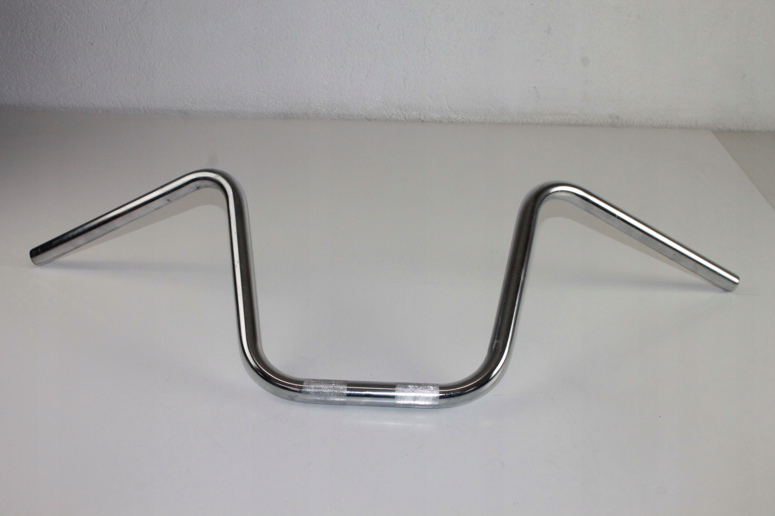 YAMAHA XV 535 VIRAGO KIEROWNICA