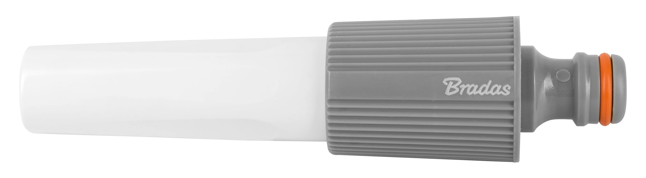 DYSZA ZRASZAJĄCA PROSTA DO WODY WĘŻA REGULOWANA Kod producenta WL-4710