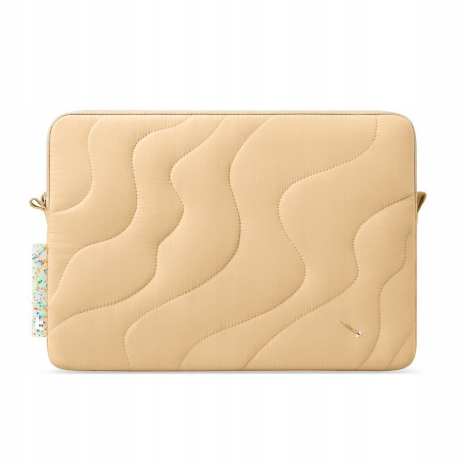 Tomtoc puzdro Terra A27 Sleeve pre Macbook Air 13" M1/M2/M3/M4 Duna…