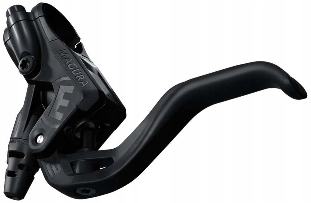 Magura MT Sport Hamulec Hydrauliczny 2200m OEM Kod producenta 2701705