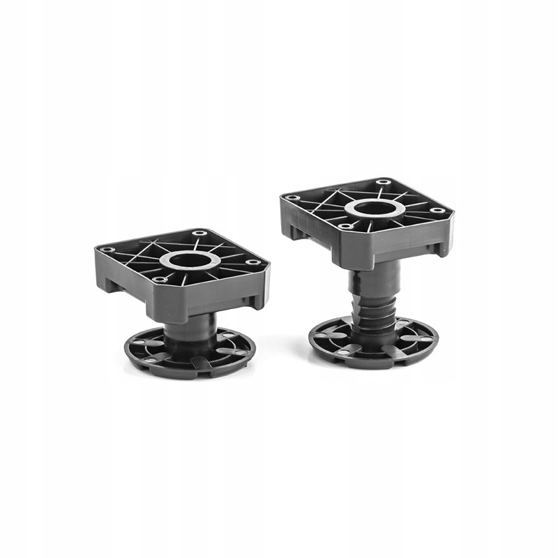 

Stopka nóżka meblowa 65-85mm Multileg 450kg