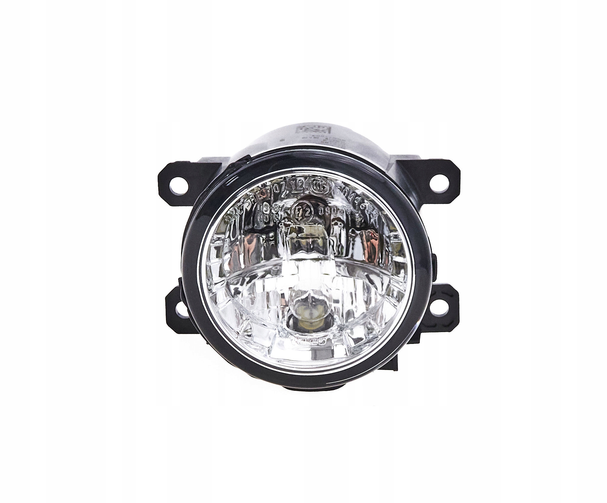 противотуманная subaru WRX, 15 - SU001-A2756