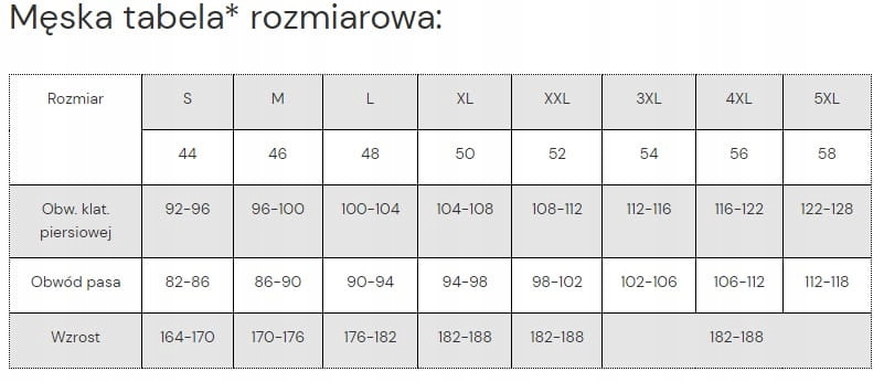 Koszula nocna męska whisky długi rękaw Nowość Rozmiar M