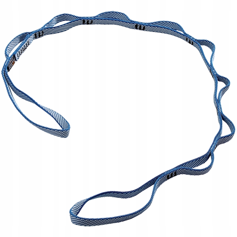 Smyčka daisy Rock Empire Daisy Chain 110 cm