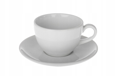 

Lubiana Aida Filiżanka 180 ml z/sp 0000
