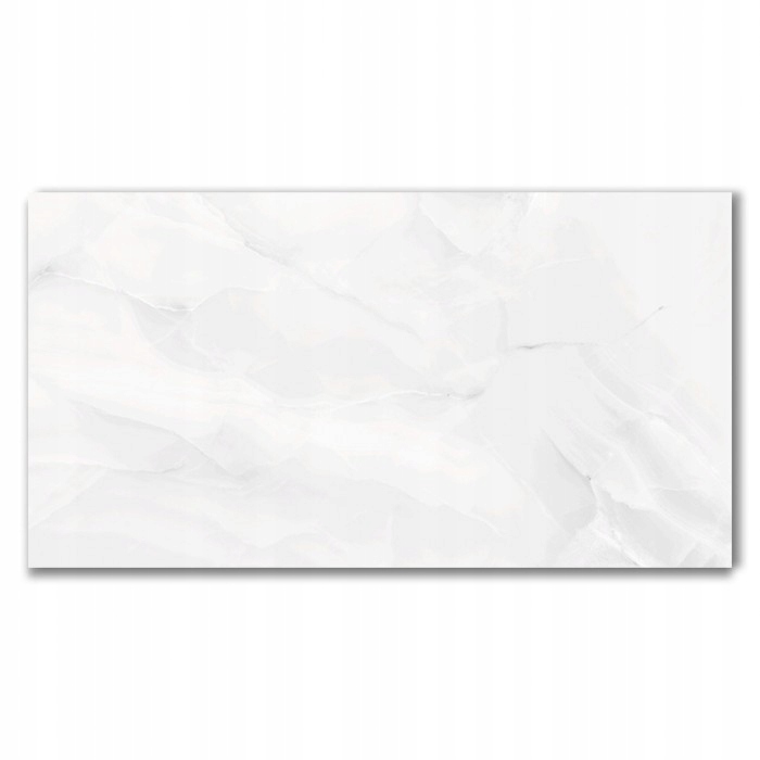 PŁYTKA GRESOWE PRIME CERAMICS RAPID BLANCO 60X120