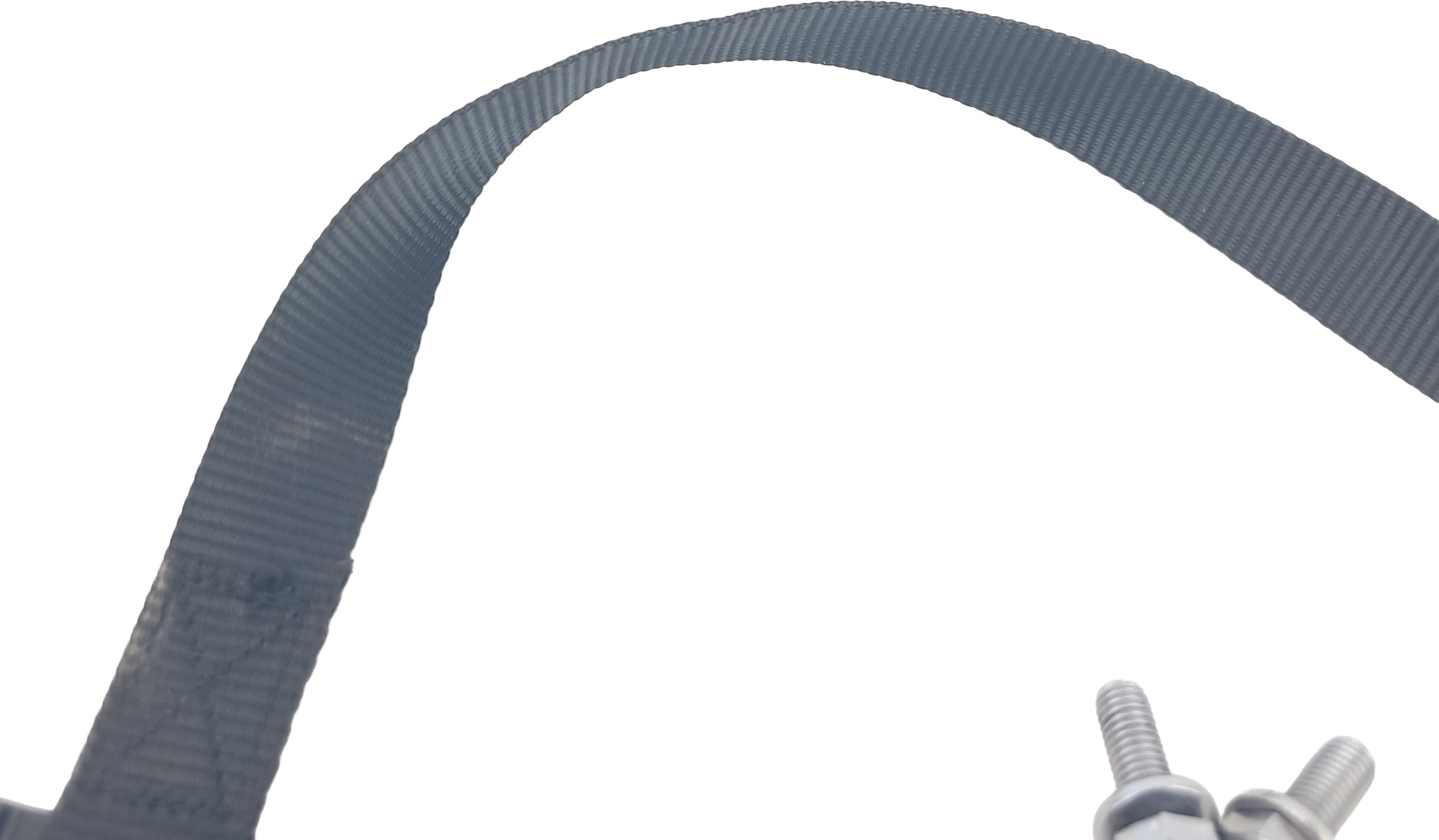 AUDI A6 C6 LIFT Halter Halter AKUMULATORA 4F0867749A + Schrauben
