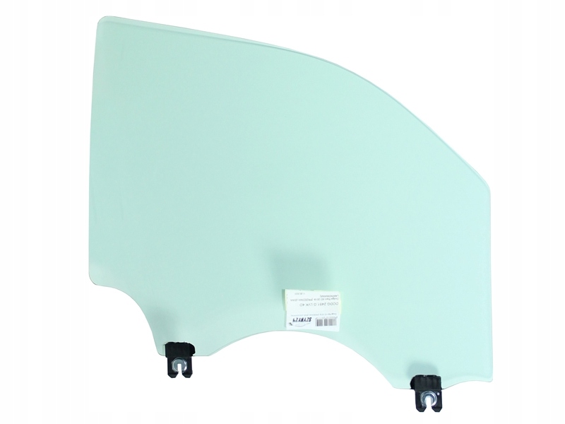 2000010231102 - БІЧНЕ СКЛО ПРАВА СТОРОНА DODGE RAM 4D ЛАМІНОВАНЕ 19-