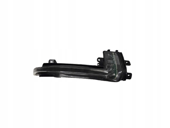 AUDI A5 8T LIFT 11- KIERUNKOWSKAZ PRAWY LUSTERKA PRAWEGO 8K0949102C