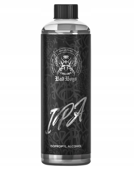 ADBL ZESTAW Roller D09125-01+B Polerka DA 9mm Waga produktu z opakowaniem jednostkowym 5 kg